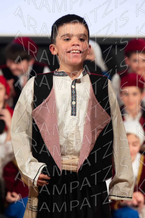 2025-03-19-25h-Martiou-00351