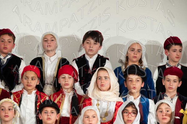 2025-03-19-25h-Martiou-00362