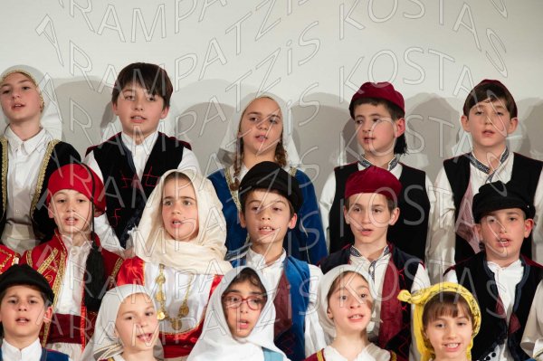 2025-03-19-25h-Martiou-00363