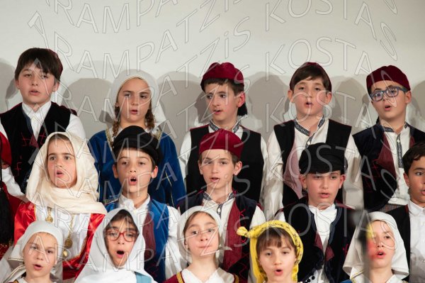 2025-03-19-25h-Martiou-00364