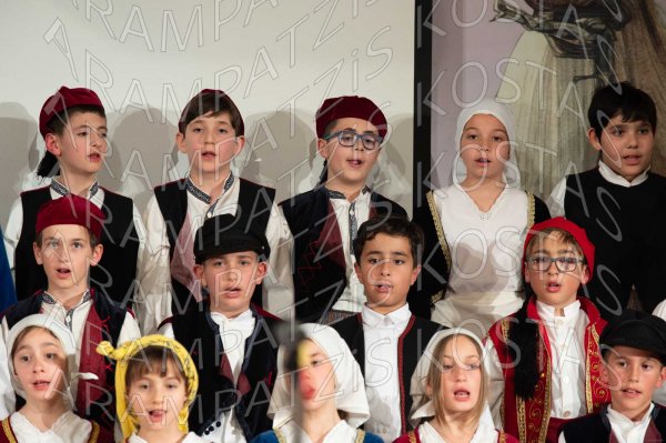 2025-03-19-25h-Martiou-00366