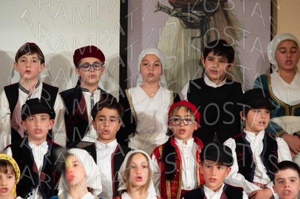 2025-03-19-25h-Martiou-00367