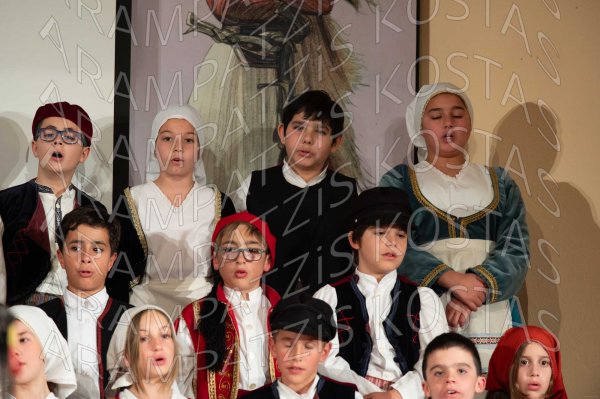 2025-03-19-25h-Martiou-00368