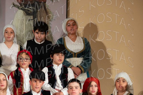 2025-03-19-25h-Martiou-00369