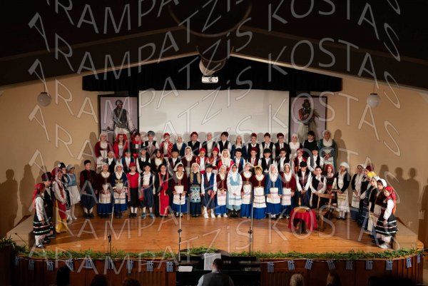 2025-03-19-25h-Martiou-00371