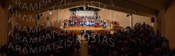 2025-03-19-25h-Martiou-00378
