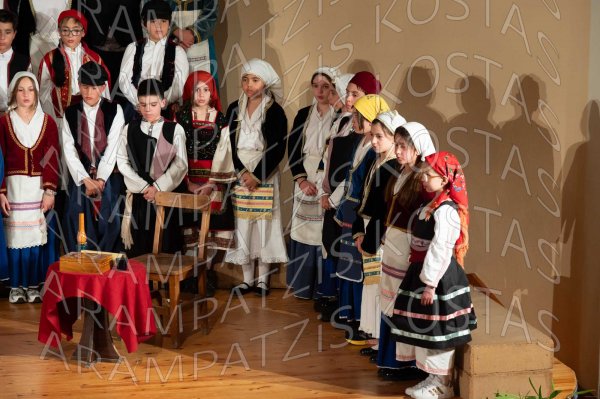 2025-03-19-25h-Martiou-00385