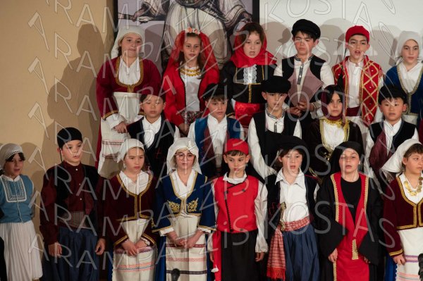 2025-03-19-25h-Martiou-00387