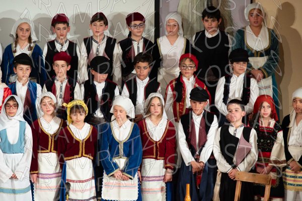 2025-03-19-25h-Martiou-00393
