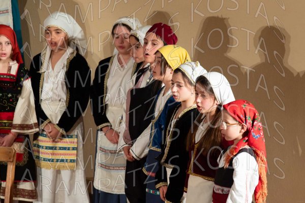 2025-03-19-25h-Martiou-00395