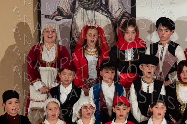 2025-03-19-25h-Martiou-00397