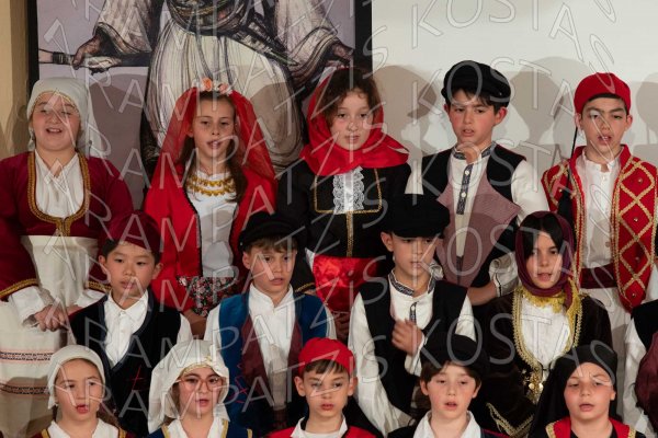 2025-03-19-25h-Martiou-00398