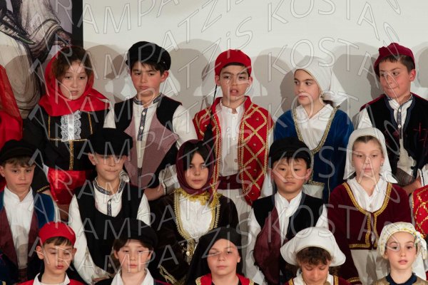 2025-03-19-25h-Martiou-00399