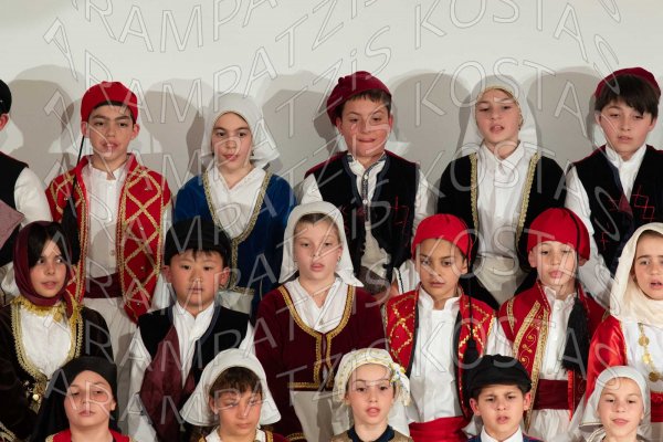 2025-03-19-25h-Martiou-00400