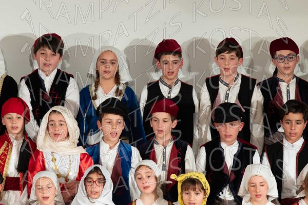 2025-03-19-25h-Martiou-00402