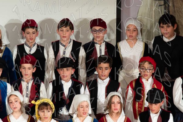 2025-03-19-25h-Martiou-00403