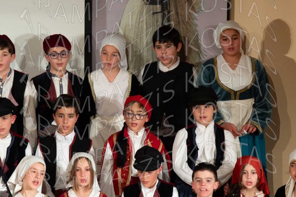 2025-03-19-25h-Martiou-00404