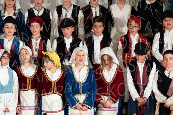 2025-03-19-25h-Martiou-00406