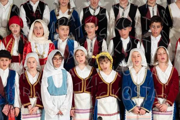 2025-03-19-25h-Martiou-00407