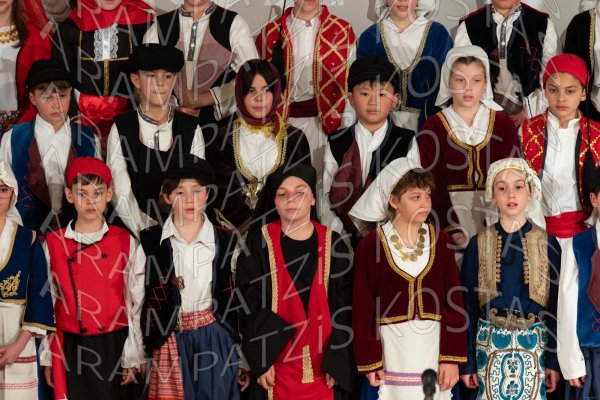 2025-03-19-25h-Martiou-00410