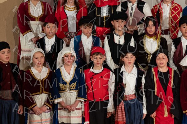 2025-03-19-25h-Martiou-00411