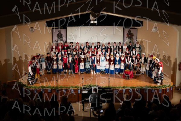 2025-03-19-25h-Martiou-00413
