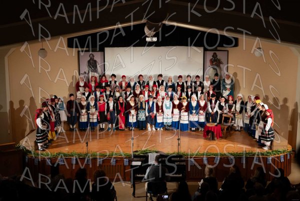 2025-03-19-25h-Martiou-00414