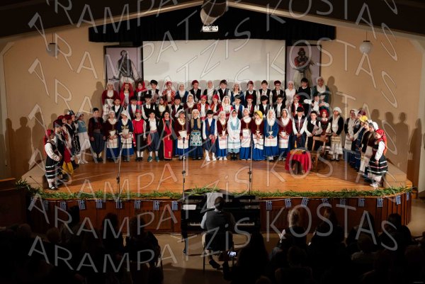 2025-03-19-25h-Martiou-00415