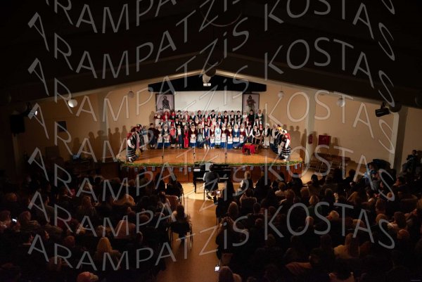 2025-03-19-25h-Martiou-00417