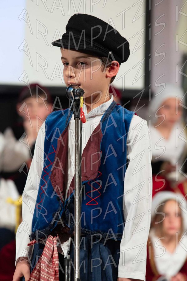 2025-03-19-25h-Martiou-00424