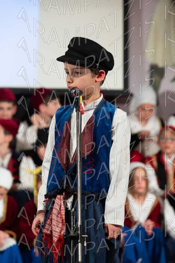 2025-03-19-25h-Martiou-00425