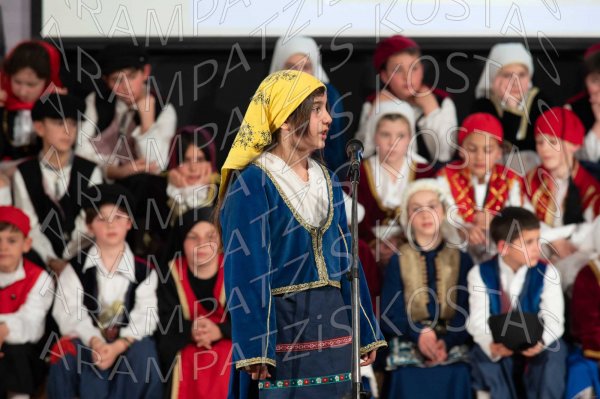 2025-03-19-25h-Martiou-00430
