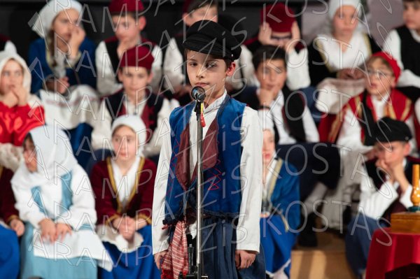 2025-03-19-25h-Martiou-00432