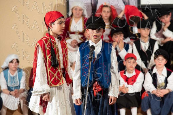 2025-03-19-25h-Martiou-00434