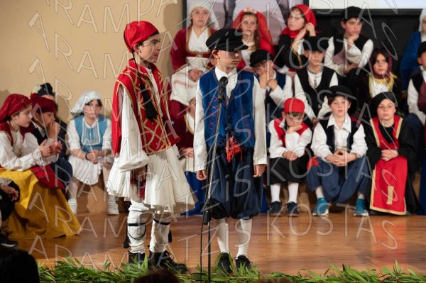 2025-03-19-25h-Martiou-00440