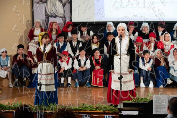 2025-03-19-25h-Martiou-00447