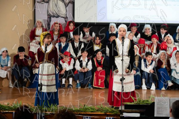 2025-03-19-25h-Martiou-00448
