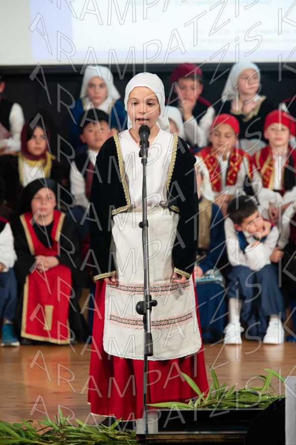 2025-03-19-25h-Martiou-00450
