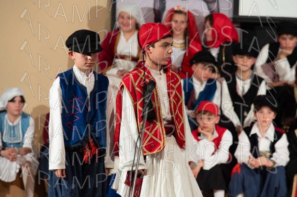 2025-03-19-25h-Martiou-00451