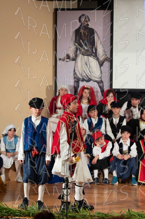 2025-03-19-25h-Martiou-00455
