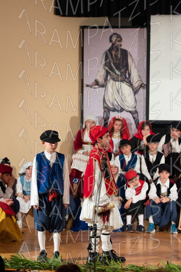 2025-03-19-25h-Martiou-00456