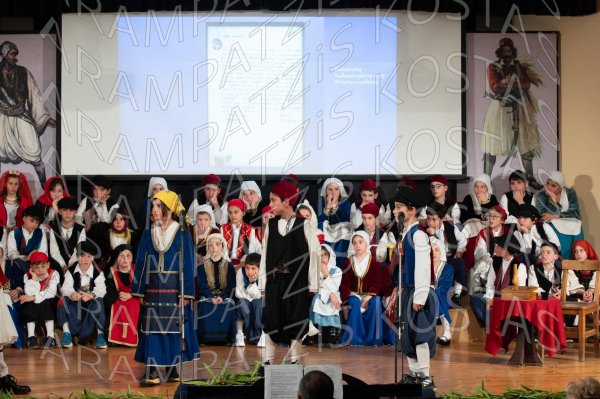 2025-03-19-25h-Martiou-00457