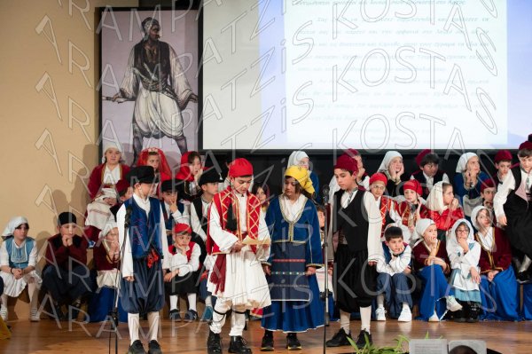 2025-03-19-25h-Martiou-00458