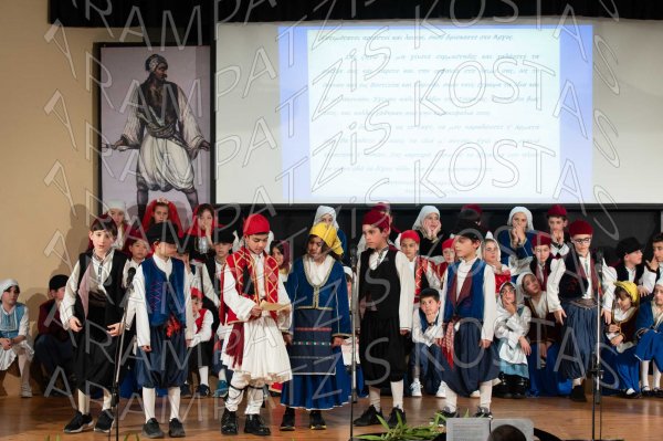 2025-03-19-25h-Martiou-00460