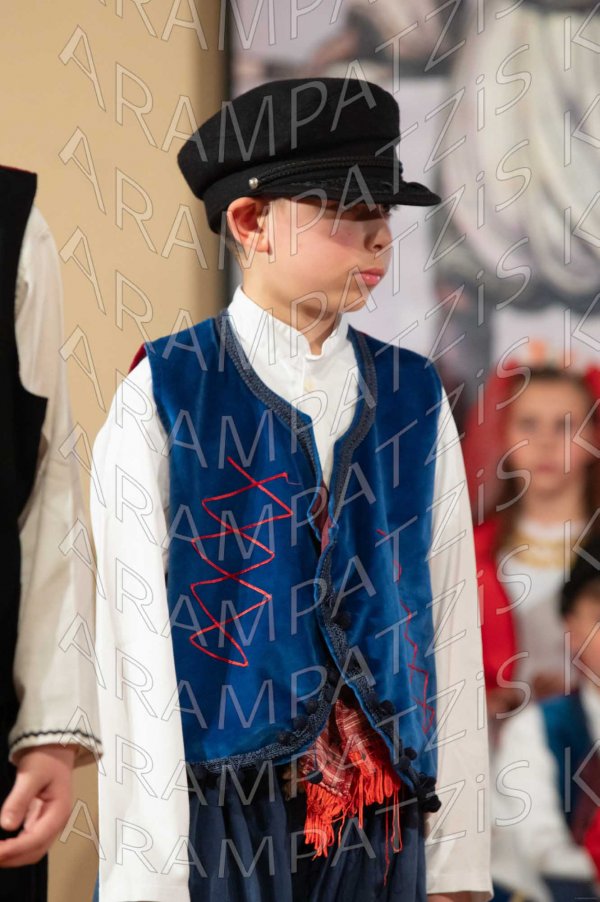 2025-03-19-25h-Martiou-00462