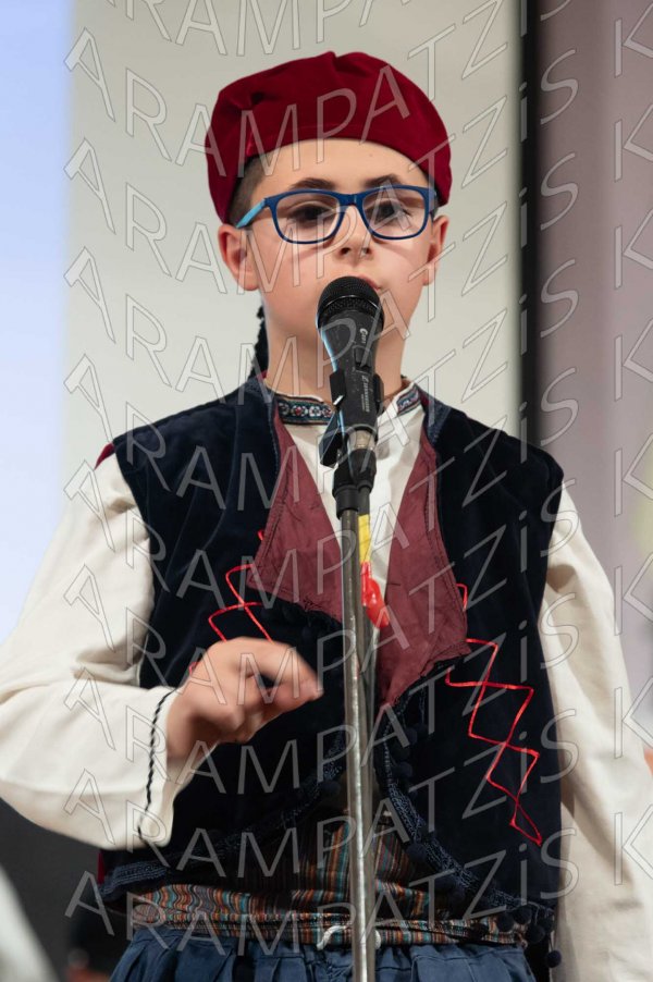 2025-03-19-25h-Martiou-00469