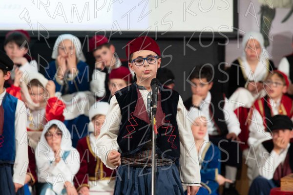 2025-03-19-25h-Martiou-00470