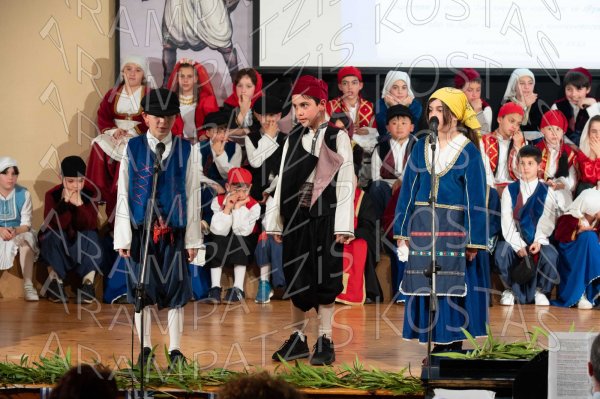 2025-03-19-25h-Martiou-00474