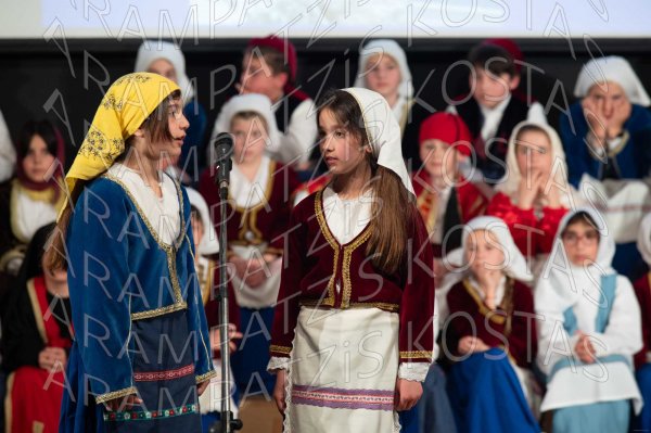 2025-03-19-25h-Martiou-00502