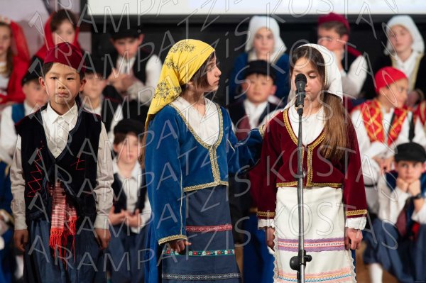 2025-03-19-25h-Martiou-00503